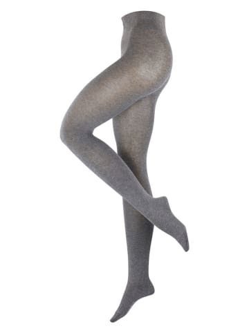 ESPRIT Panty grijs