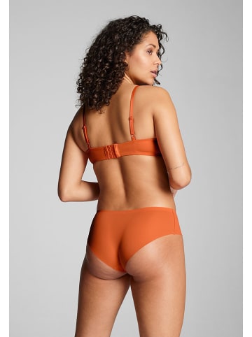 Puma 2er-Set: Pantys in Orange