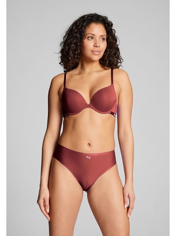 Puma Push-Up-BH in Bordeaux