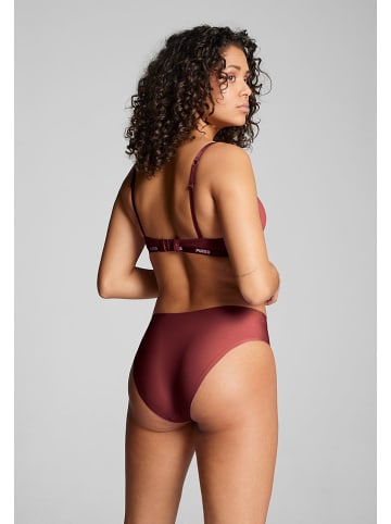 Puma Push-Up-BH in Bordeaux