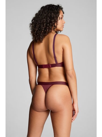 Puma 2er-Set: Strings in Bordeaux