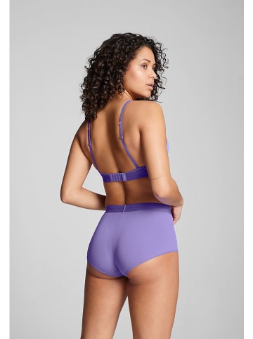 Puma 2er-Set: Taillenpantys in Lila