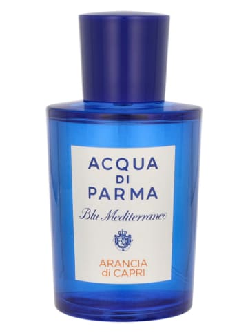 Acqua Di Parma Arancia Di Capri - EdT, 100 ml