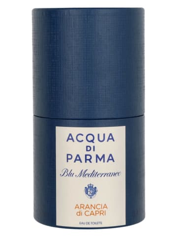 Acqua Di Parma Arancia Di Capri - EdT, 100 ml