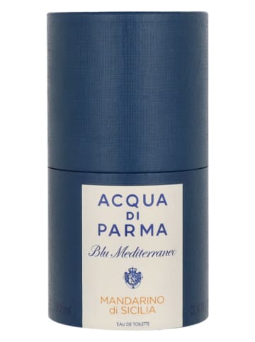 Acqua Di Parma Mandarino Di Sicilia - eau de toilette, 100 ml