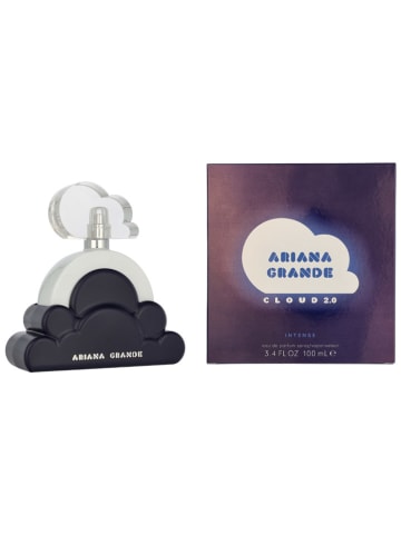 Ariana Grande Cloud Intense 2.0 - eau de parfum, 100 ml