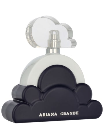 Ariana Grande Cloud Intense 2.0 - EDP - 100 ml