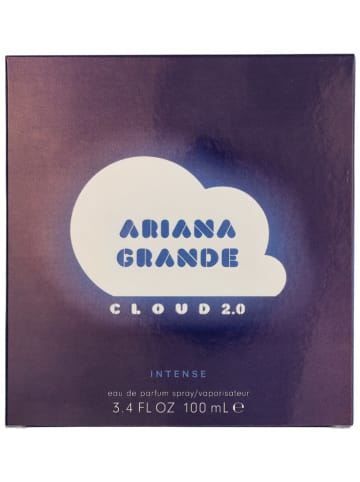 Ariana Grande Cloud Intense 2.0 - EDP - 100 ml