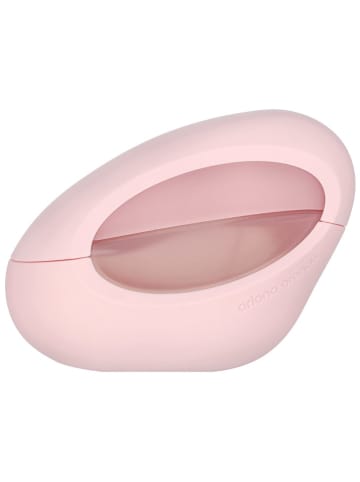 Ariana Grande Mod Blush - eau de parfum, 100 ml