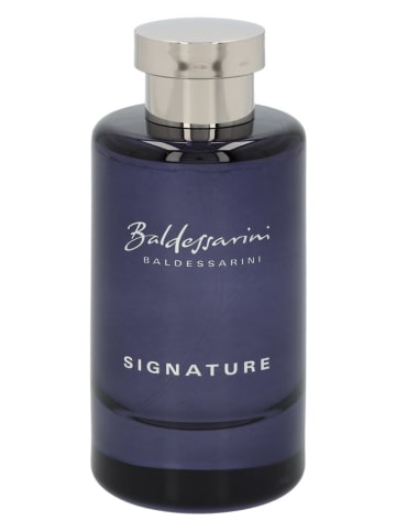 Baldessarini Signature - eau de toilette, 90 ml