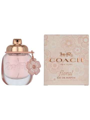 Coach Floral - EdP, 30 ml