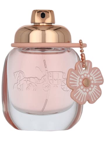 Coach Floral - eau de parfum, 30 ml