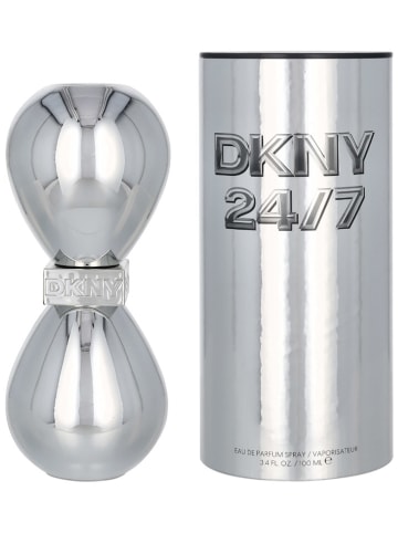 DKNY DKNY 24/7 - eau de parfum, 100 ml
