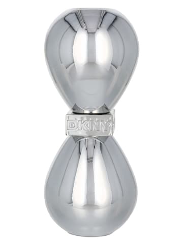 DKNY DKNY 24/7 - eau de parfum, 100 ml