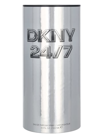 DKNY DKNY 24/7 - eau de parfum, 100 ml