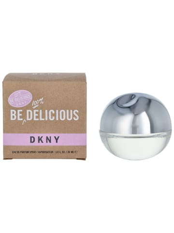 DKNY DKNY Be Delicious - EdP, 30 ml