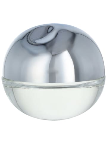 DKNY DKNY Be Delicious - eau de parfum, 30 ml