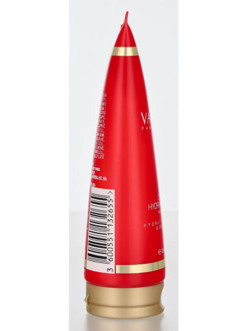 Gloria Vanderbilt Bodylotion "In Red", 100 ml