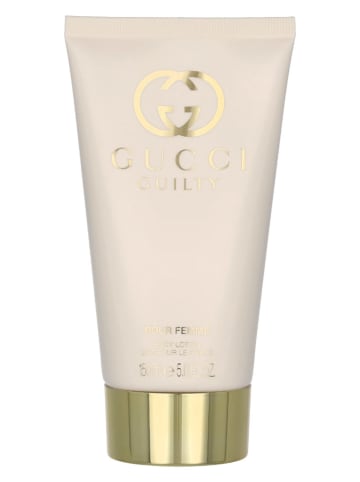 Gucci Balsam do ciała - 150 ml