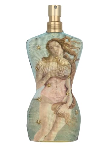Jean Paul Gaultier Classique - EDT - 100 ml