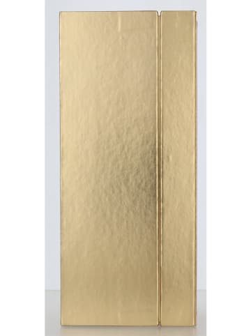 Jean Paul Gaultier Classique - eau de toilette, 100 ml