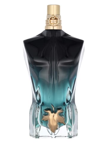Jean Paul Gaultier Le Beau - eau de parfum, 75 ml