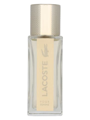 Lacoste Beauty Lacoste Pour Femme - EDP - 30 ml