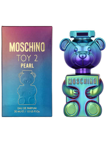 Moschino Toy 2 Pearl - EDP - 30 ml