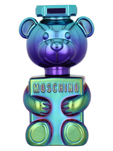 Moschino Toy 2 Pearl - eau de parfum, 30 ml
