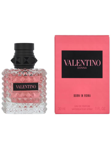 Valentino Born In Roma - EDP - 30 ml