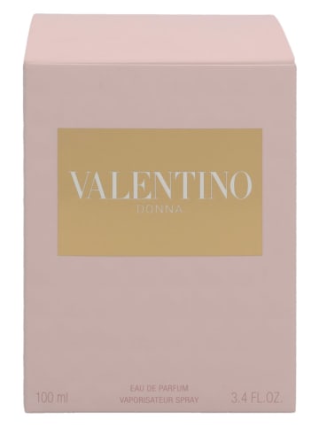 Valentino Donna - EdP, 100 ml