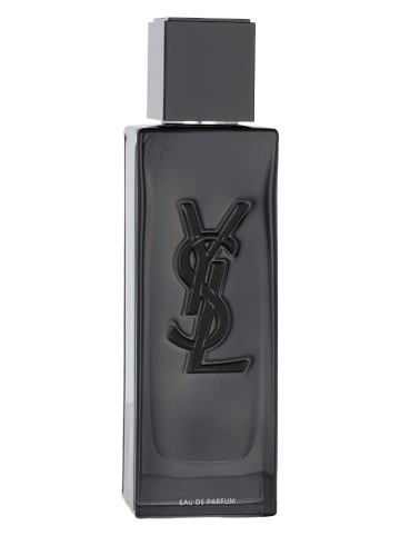 Yves Saint Laurent Myslf - eau de parfum, 60 ml