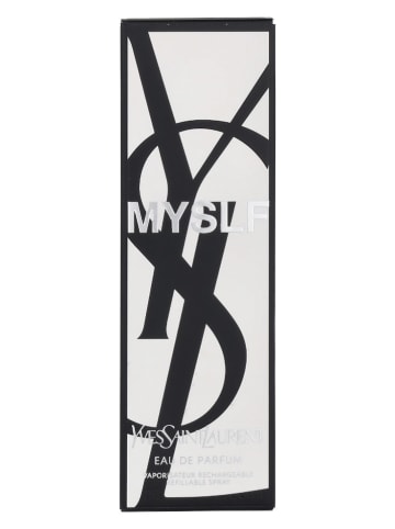 Yves Saint Laurent Myslf - eau de parfum, 60 ml