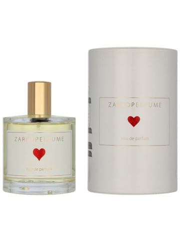ZARKOPERFUME Sending Love - eau de parfum, 100 ml