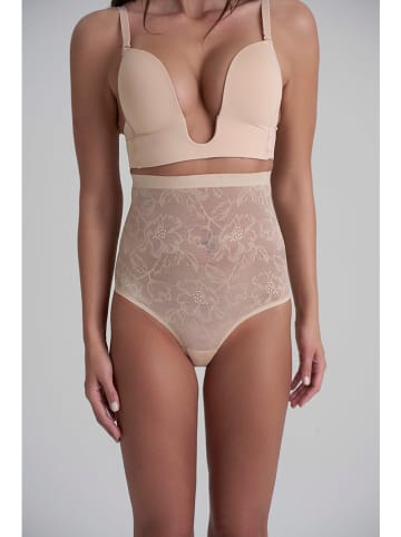 Bye Bra Shape-Slip in Beige