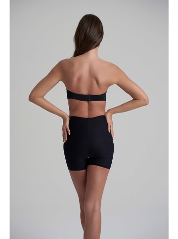 Bye Bra Shape-short zwart