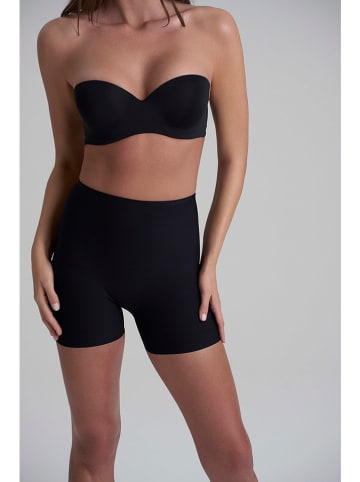 Bye Bra Shape-short zwart