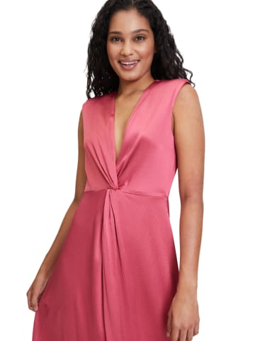 Vera Mont Kleid in Koralle