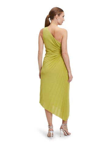 Vera Mont Kleid in Grün