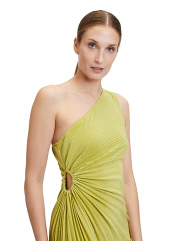 Vera Mont Kleid in Grün