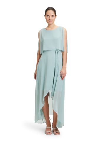 Vera Mont Kleid in Mint