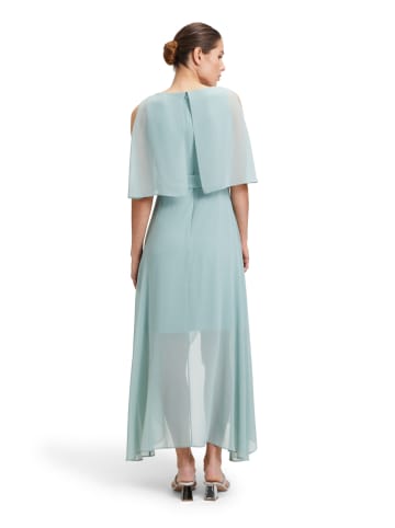 Vera Mont Jurk mintgroen