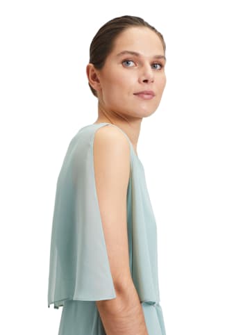 Vera Mont Jurk mintgroen