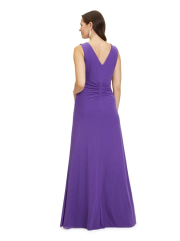 Vera Mont Kleid in Lila