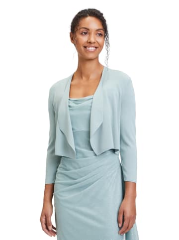 Vera Mont Bolero mintgroen