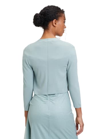Vera Mont Bolero mintgroen