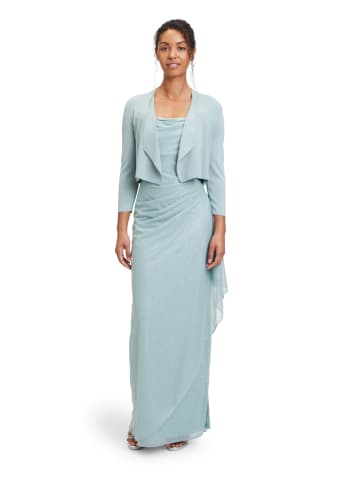 Vera Mont Bolero mintgroen