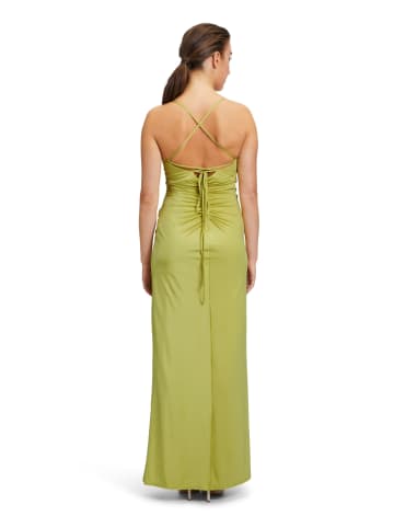 Vera Mont Kleid in Grün