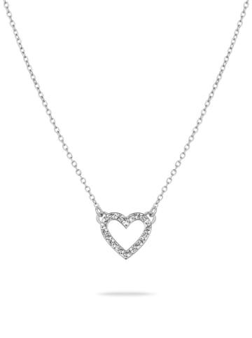 Tamaris Ketting met sierelement - (L)45 cm