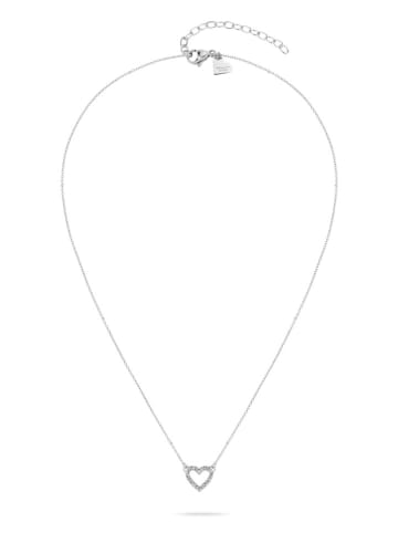 Tamaris Ketting met sierelement - (L)45 cm